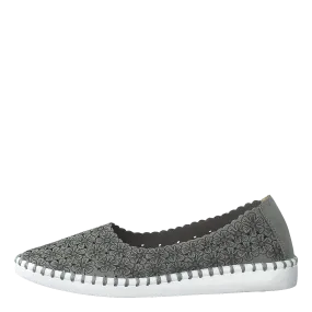 88-01891 Grey
