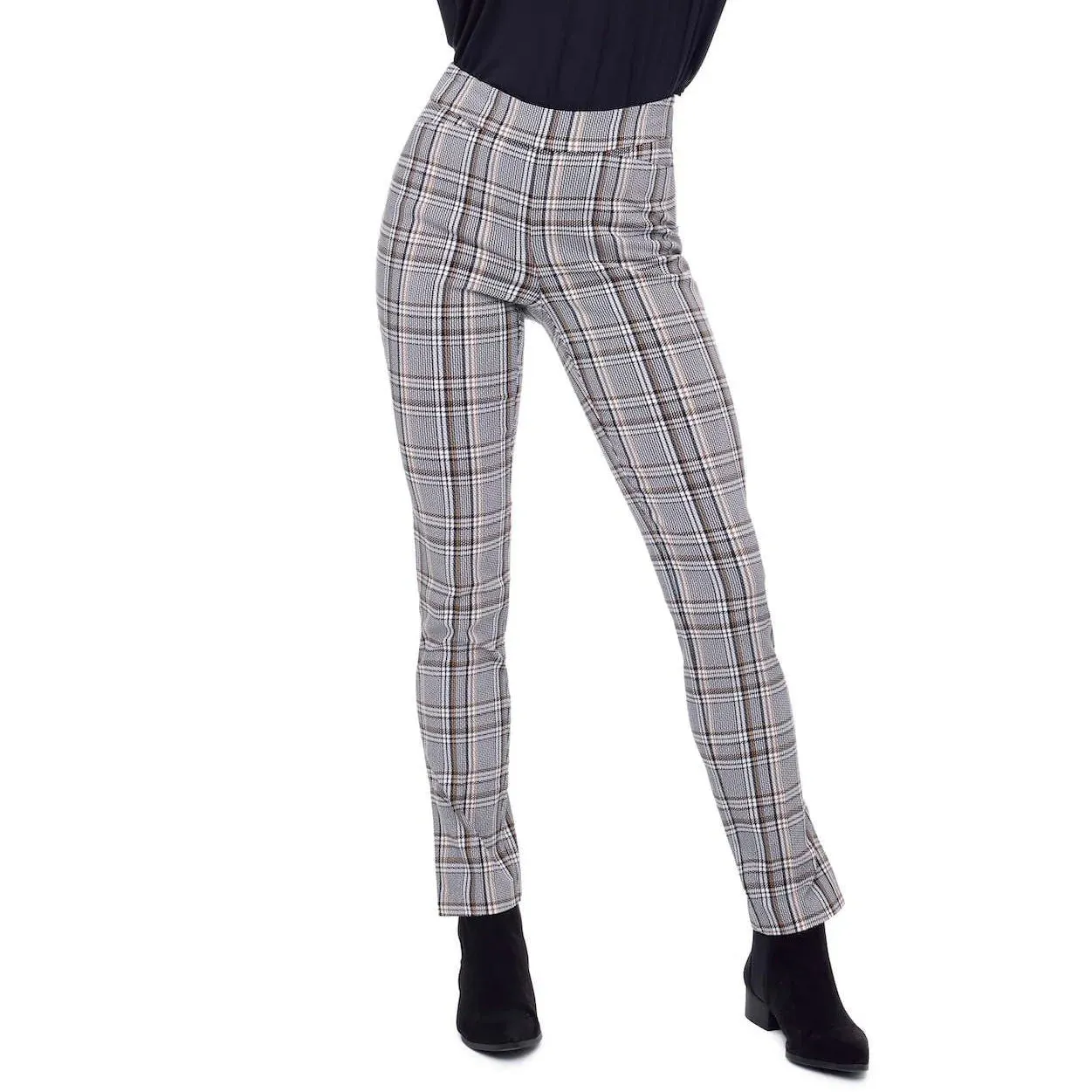 Aberdeen Techno Full Length Pant
