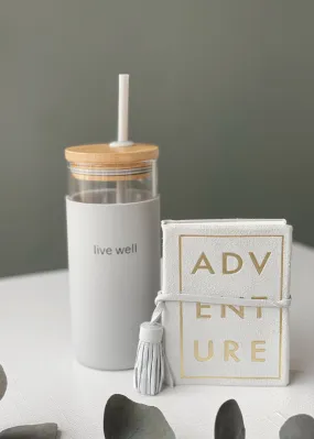 Adventure Set