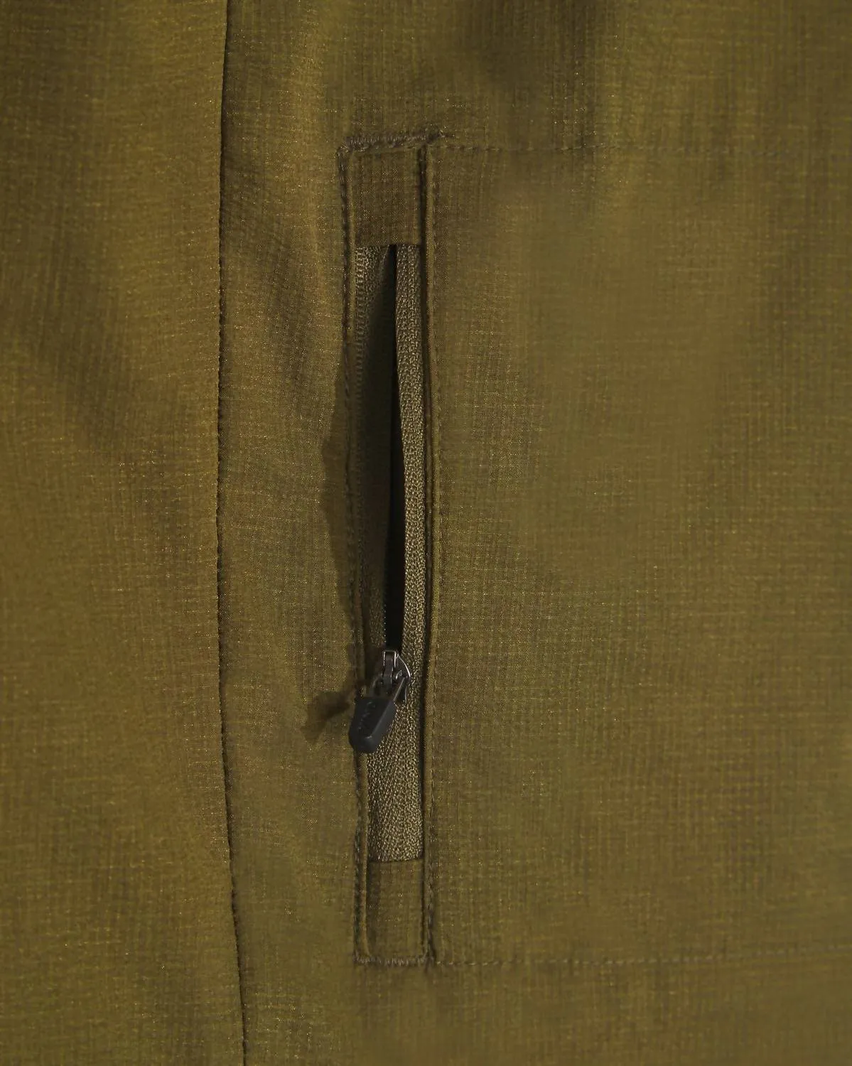 ALL TERRAIN SHORT