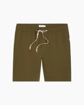 ALL TERRAIN SHORT