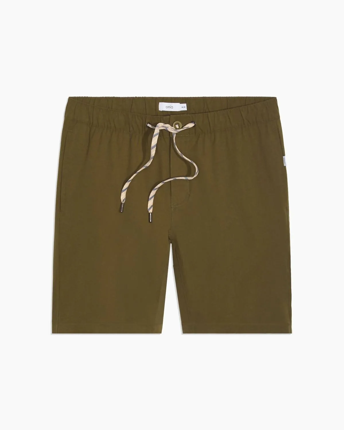 ALL TERRAIN SHORT