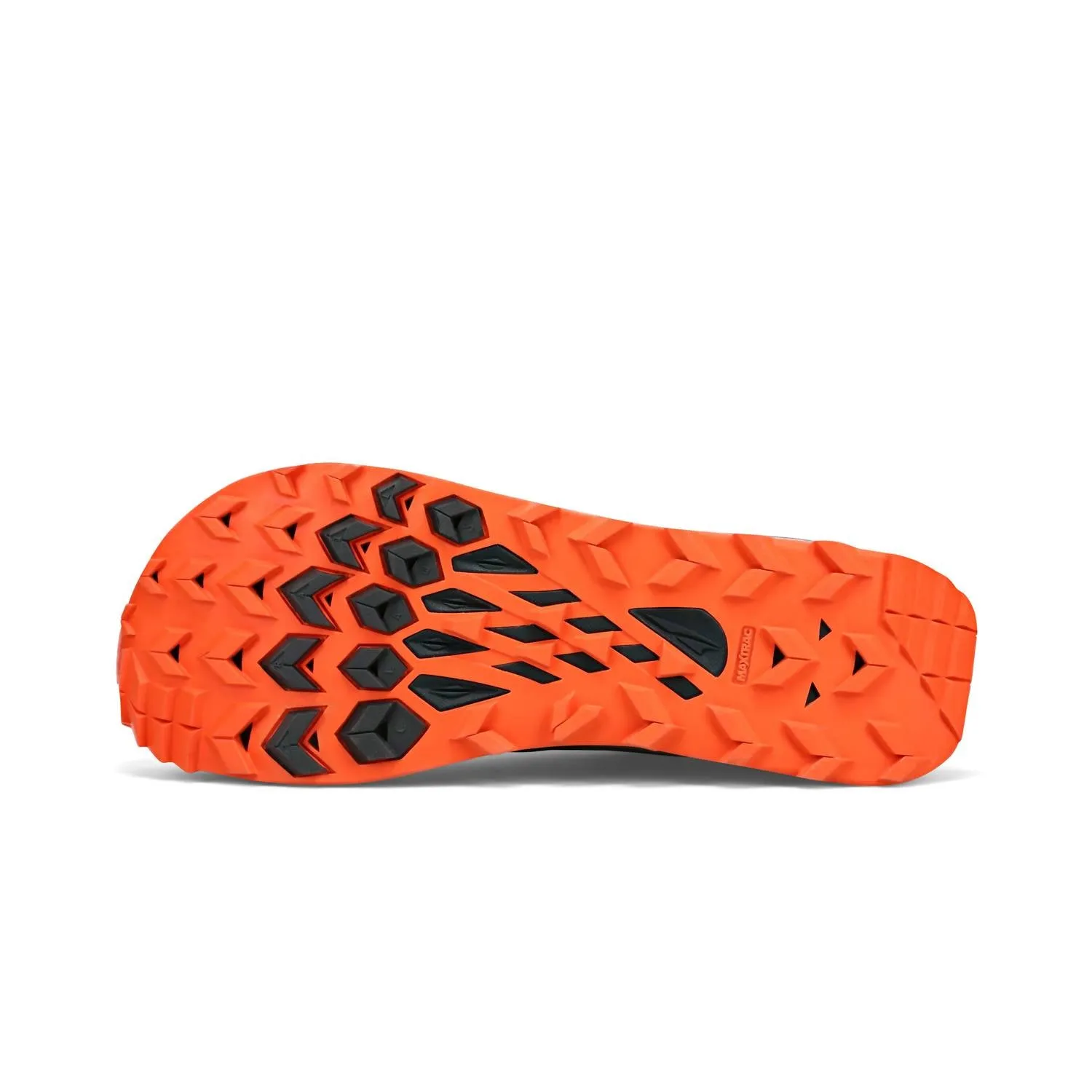 Altra - Men's Lone Peak Low All-wthr Trail Shoes