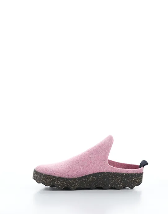 Asportuguesas Come Slip-on  -  Pink