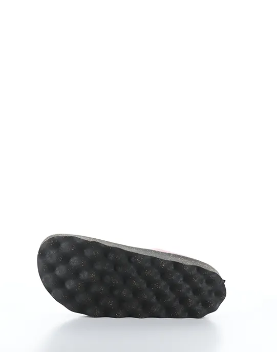 Asportuguesas Come Slip-on  -  Pink