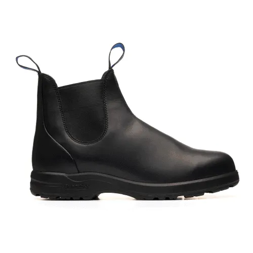 Blundstone 2241 Winter Thermal All-Terrain Black