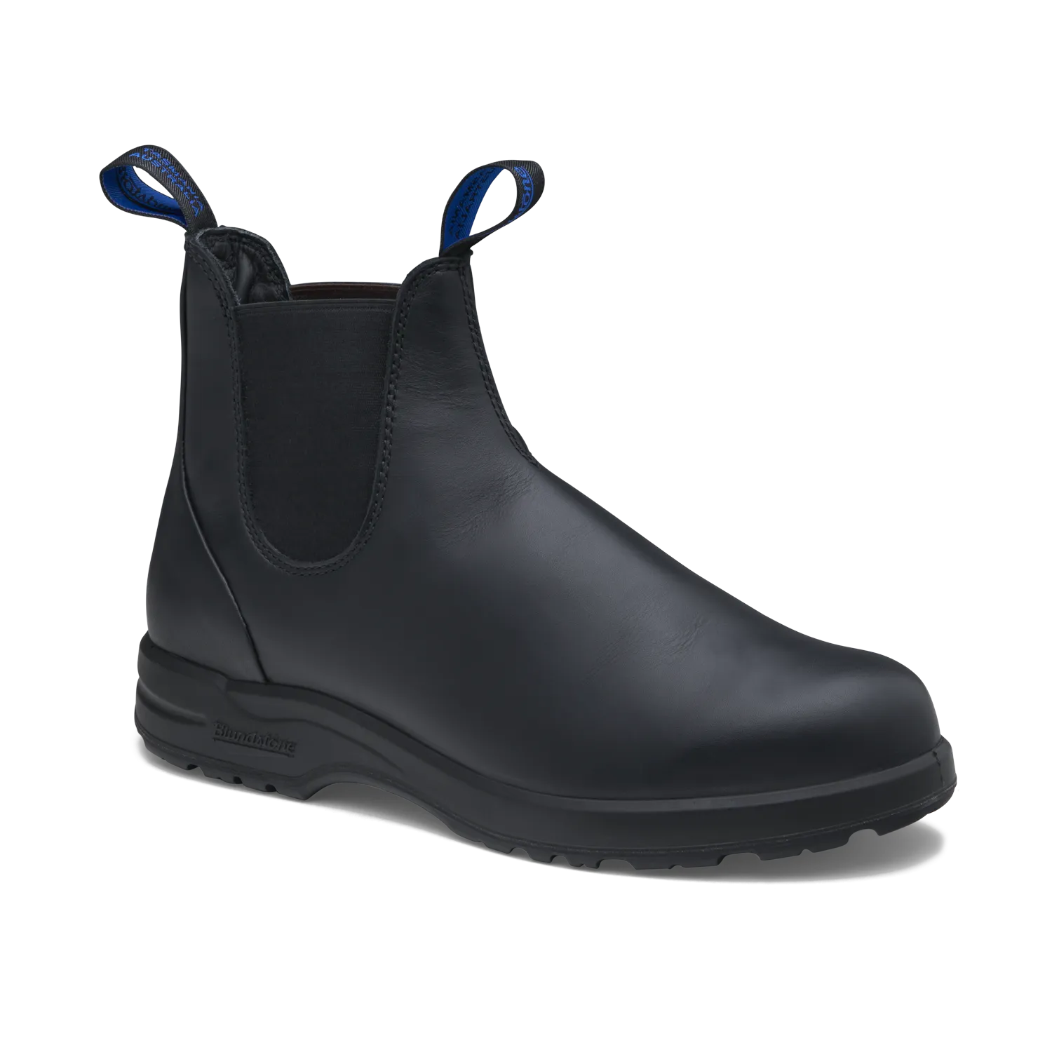 Blundstone 2241 Winter Thermal All-Terrain Black