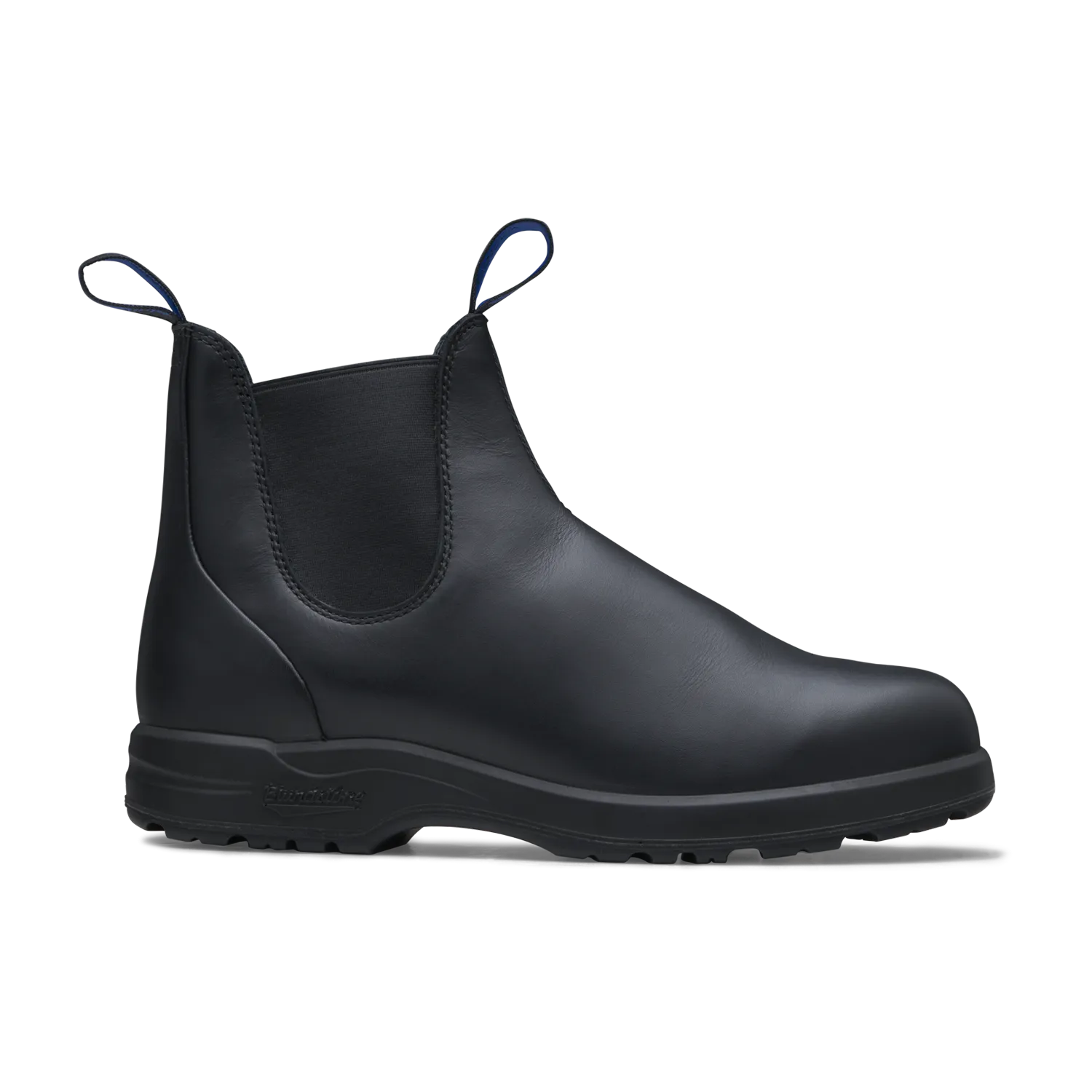 Blundstone 2241 Winter Thermal All-Terrain Black