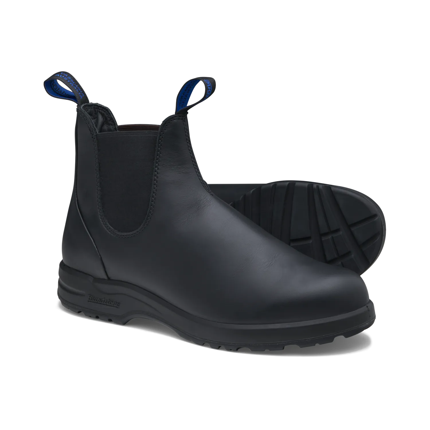 Blundstone 2241 Winter Thermal All-Terrain Black