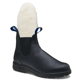 Blundstone 2241 Winter Thermal All-Terrain Black