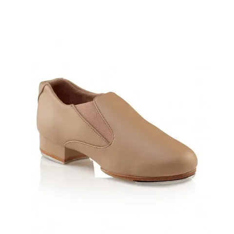 CG18 Capezio Riff Slip-On Tap