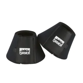 Eskadron All-Round O/R Black