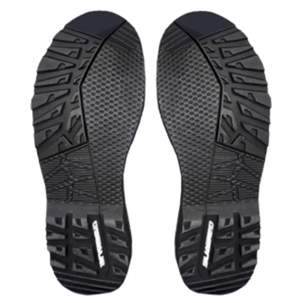 Gaerne Fastback Enduro Boots