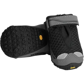 Grip Trex Dog Boots (Pair)