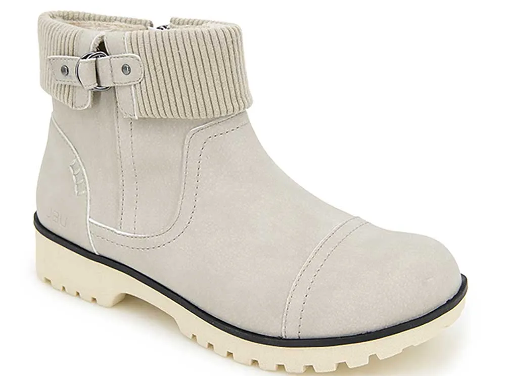 JBU by Jambu Women's Karissa Encore