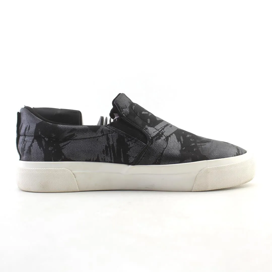 JENN ARDOR FLATS LOW TOP