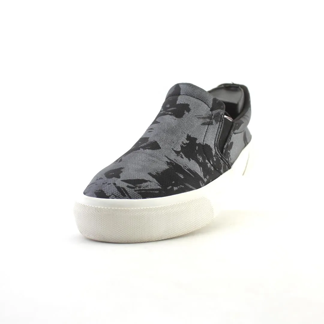 JENN ARDOR FLATS LOW TOP