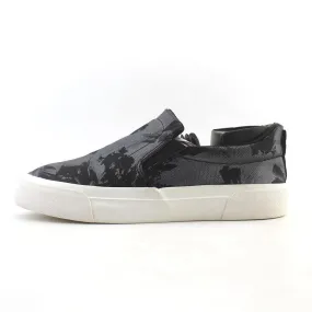 JENN ARDOR FLATS LOW TOP
