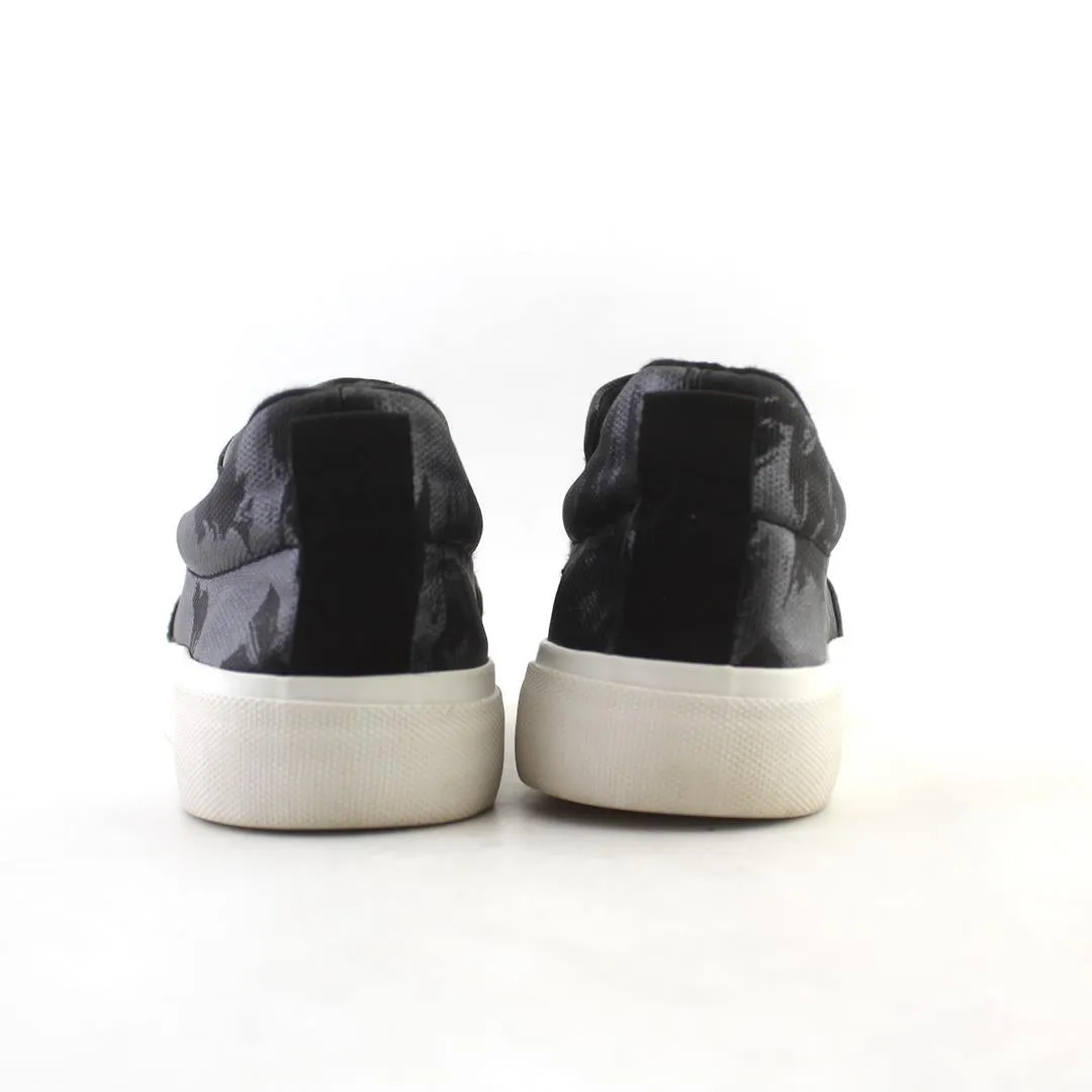 JENN ARDOR FLATS LOW TOP