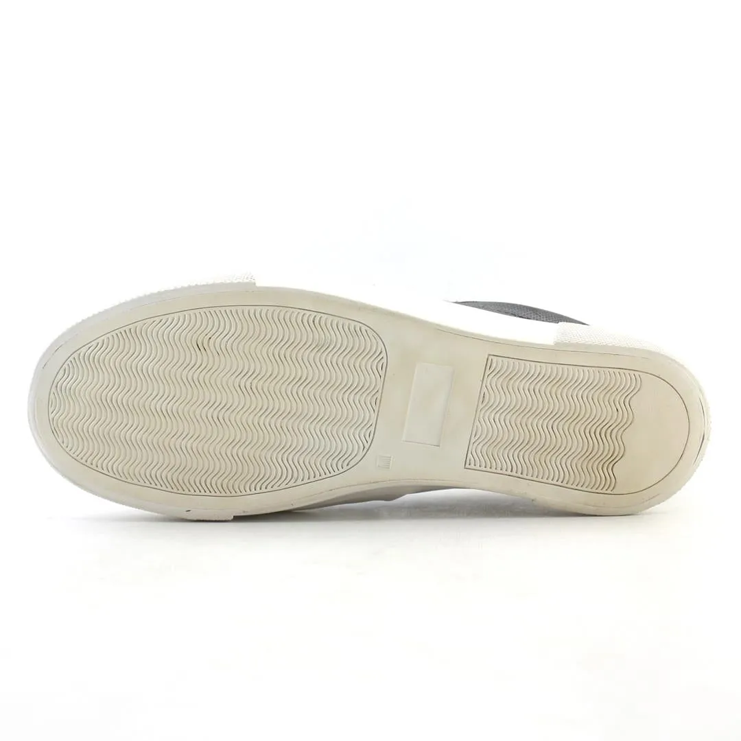 JENN ARDOR FLATS LOW TOP