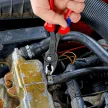 Knipex® TwinGrip Slip Joint Pliers