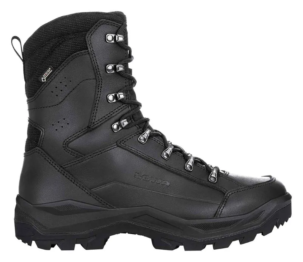 Lowa Renegade II Gtx TF