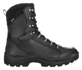 Lowa Renegade II Gtx TF