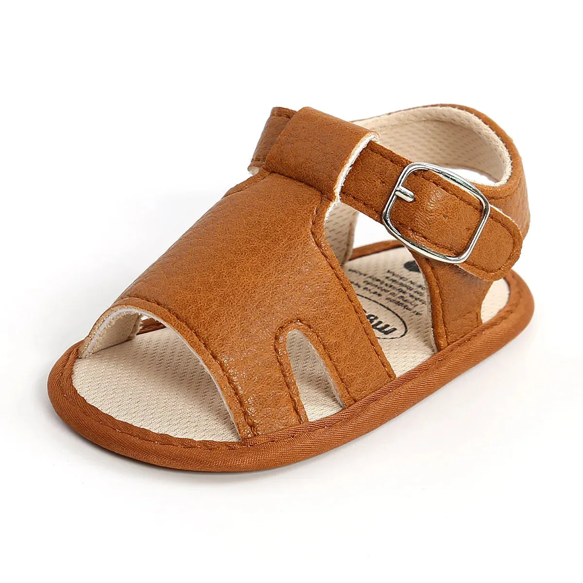 Mary Jane Flats- Soft Rubber Sole   Anti-Slip Bowknot