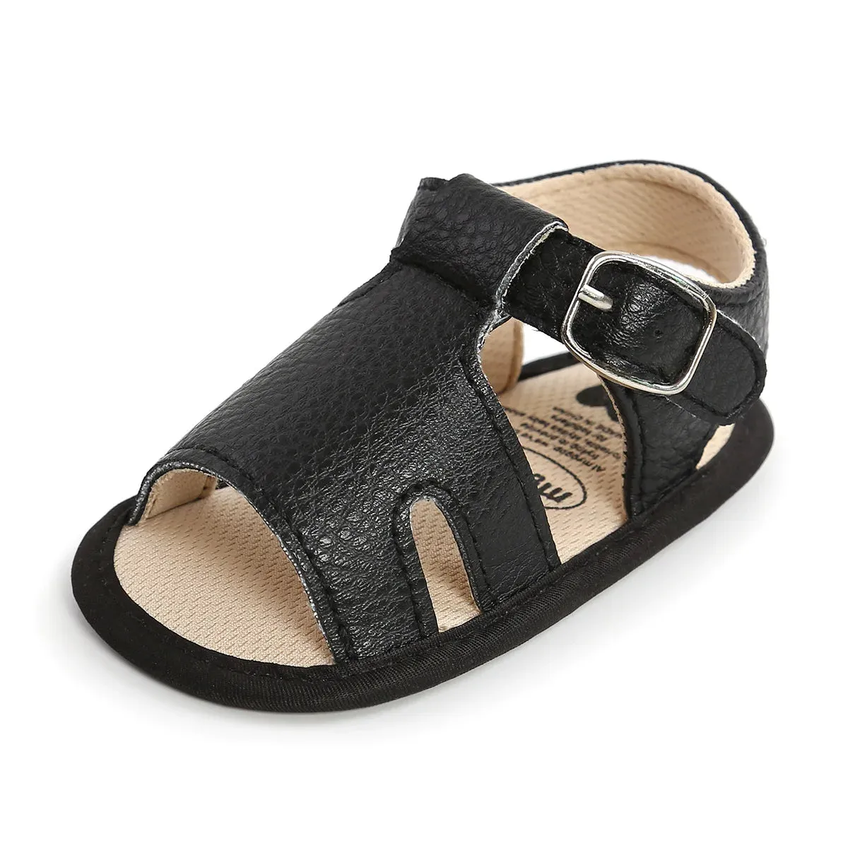 Mary Jane Flats- Soft Rubber Sole   Anti-Slip Bowknot