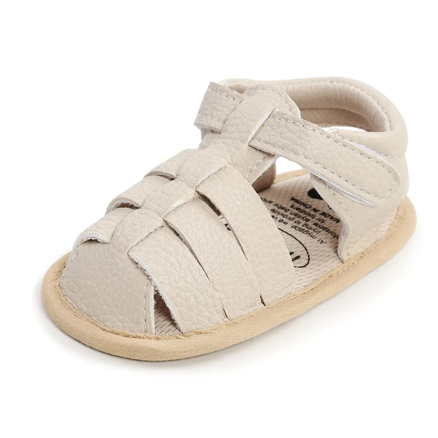 Mary Jane Flats- Soft Rubber Sole   Anti-Slip Bowknot