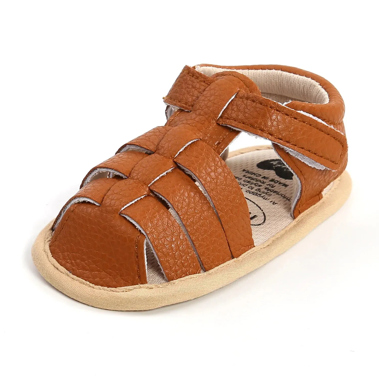Mary Jane Flats- Soft Rubber Sole   Anti-Slip Bowknot