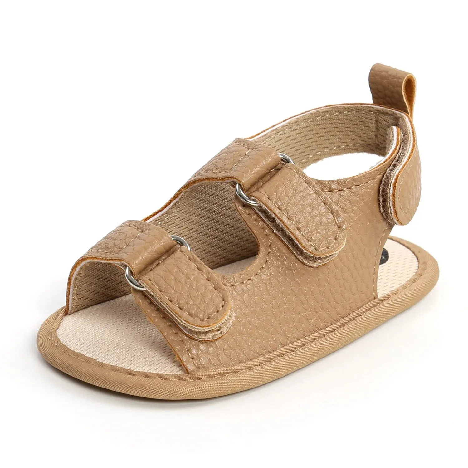 Mary Jane Flats- Soft Rubber Sole   Anti-Slip Bowknot