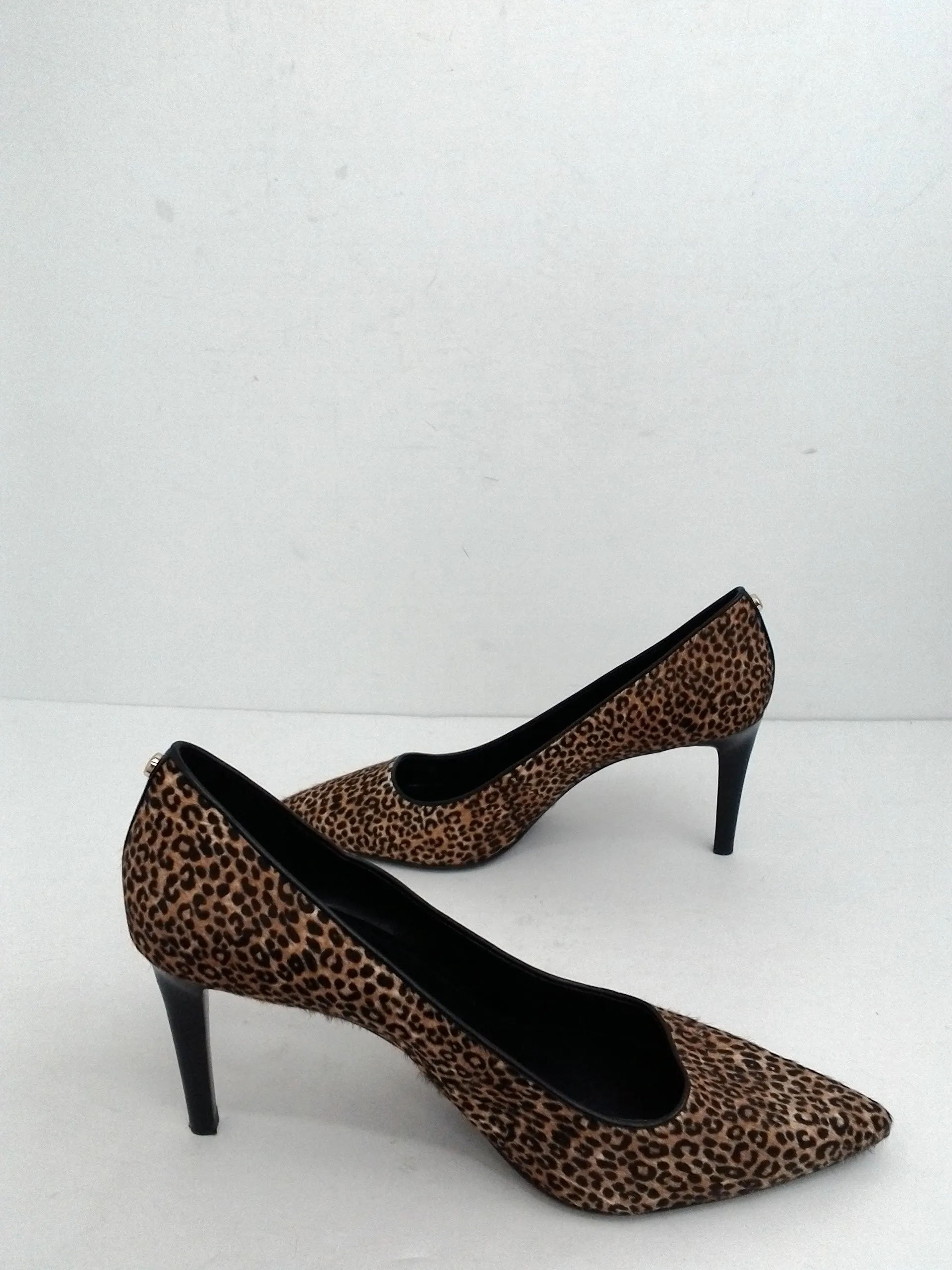 Michael Kors Women's Heels Size 11 M