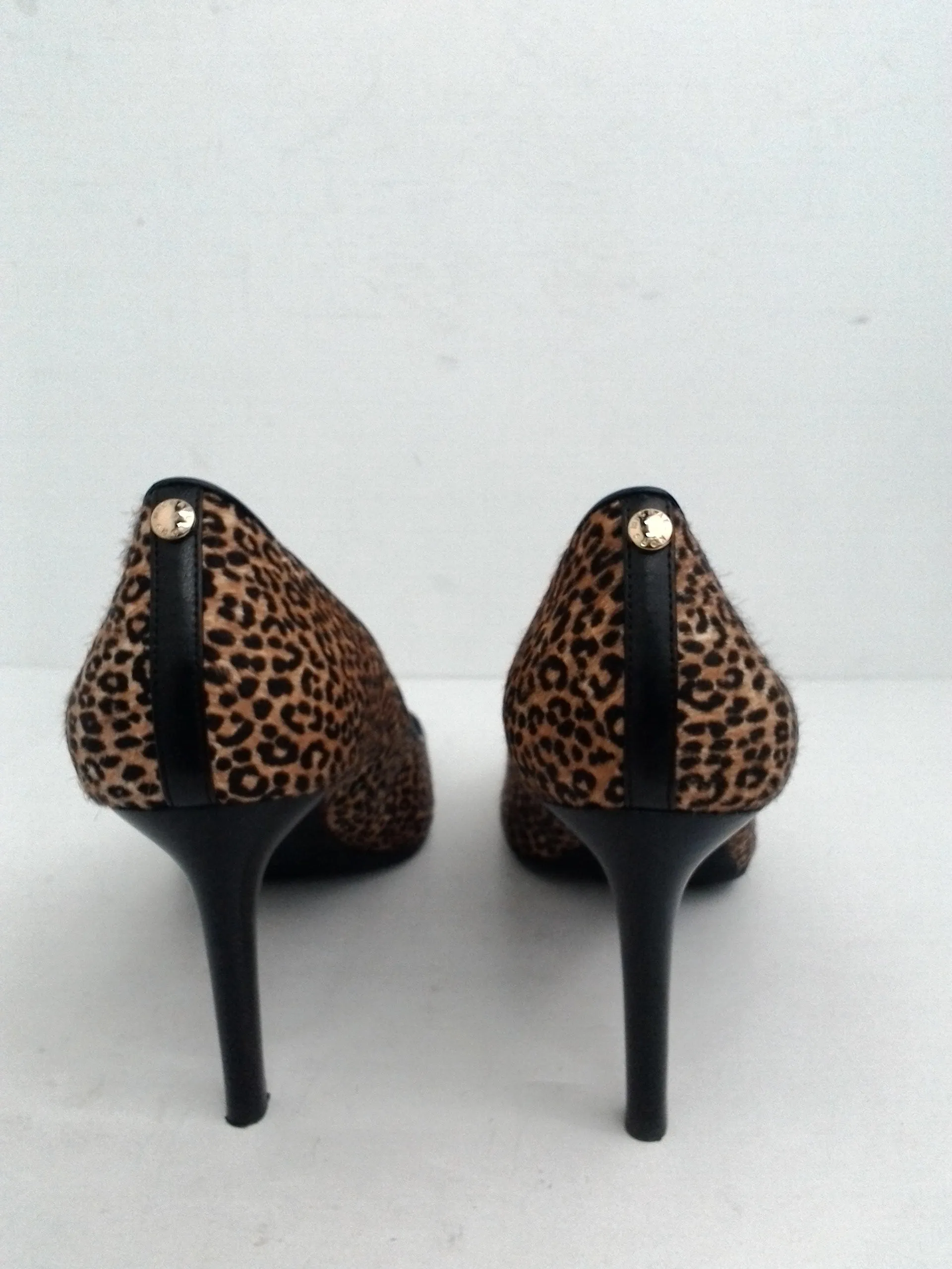 Michael Kors Women's Heels Size 11 M