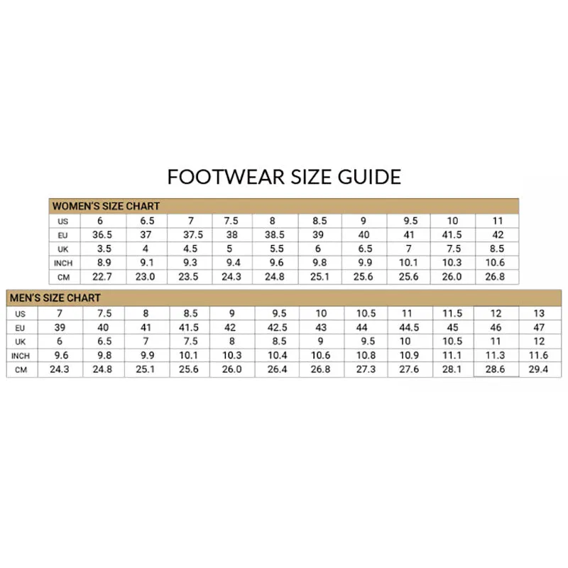 Muck Boot Company Apex Mid Zip Mens Ankle Boot