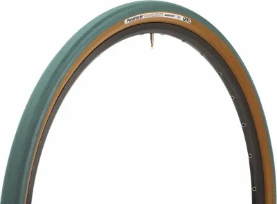 Panaracer G-King SM 38C BRG22