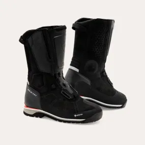 REV'IT! Discovery GTX Boots