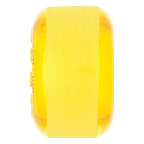 Ricta Clouds Hi Vis 78A Wheels