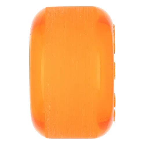 Ricta Clouds Hi Vis 78A Wheels