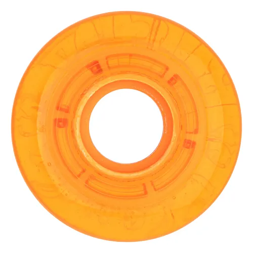Ricta Clouds Hi Vis 78A Wheels