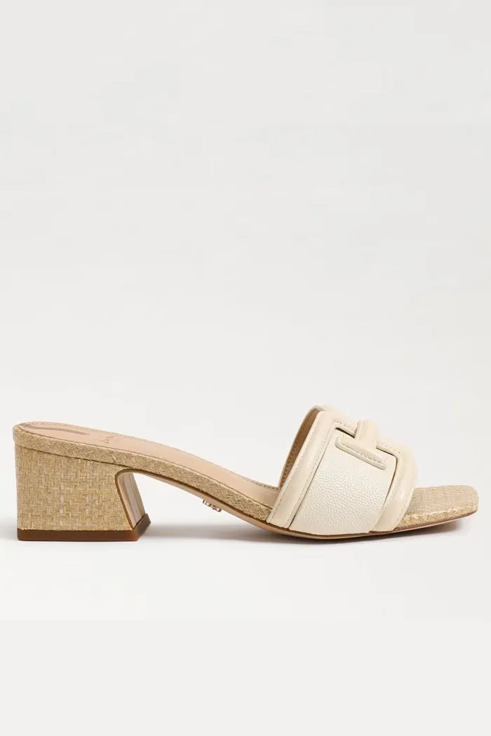 Sam Edelman Waylon