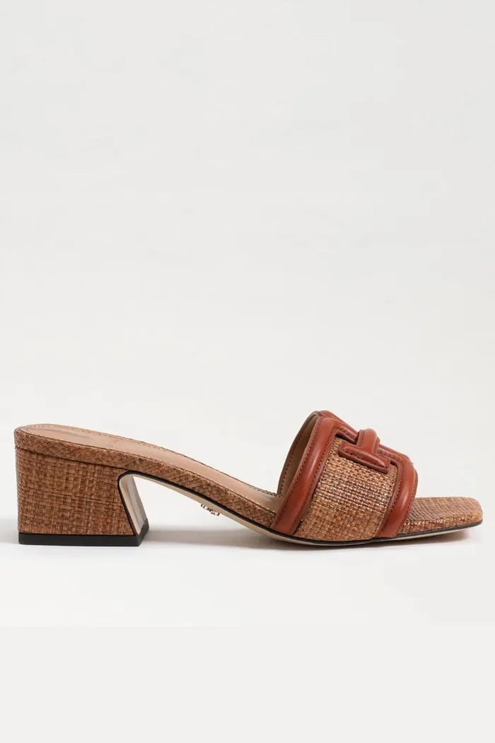 Sam Edelman Waylon