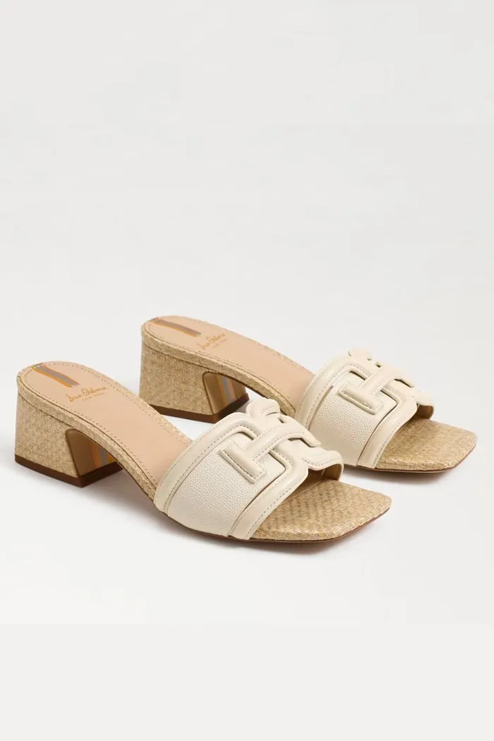 Sam Edelman Waylon