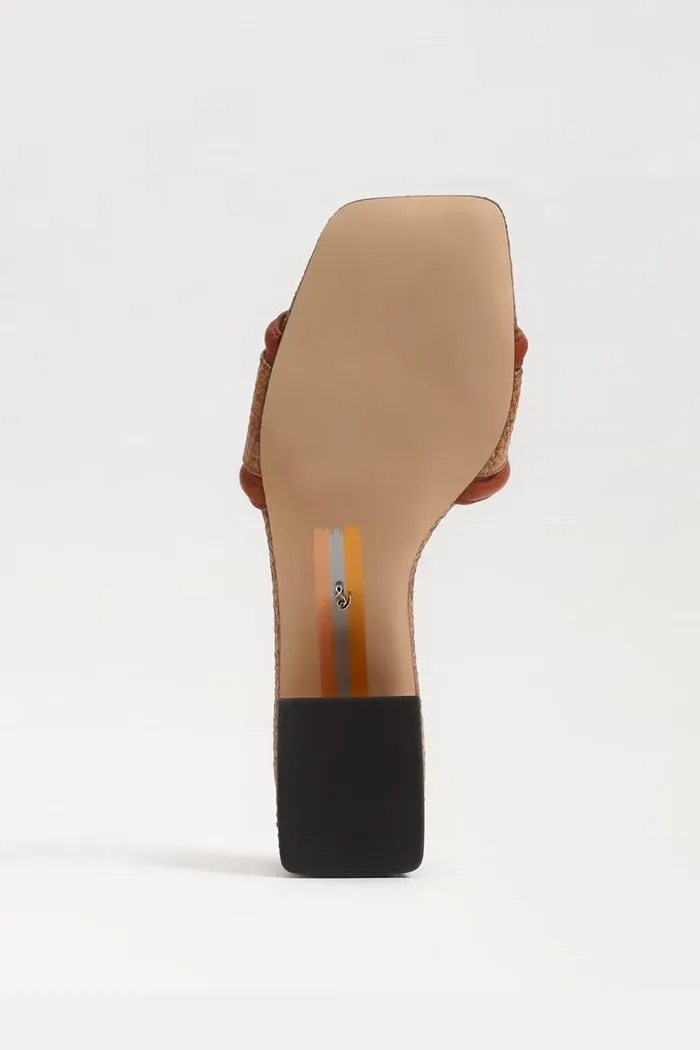 Sam Edelman Waylon