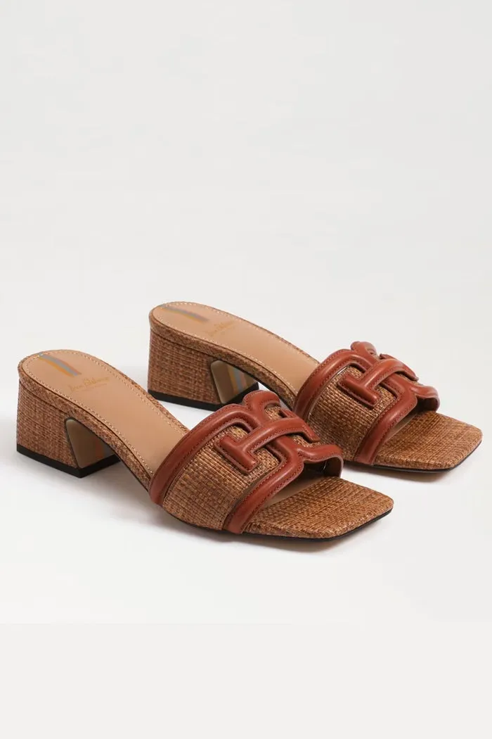 Sam Edelman Waylon