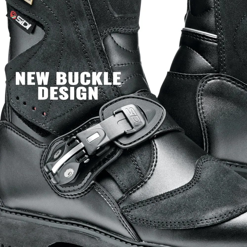 Sidi Canyon 2 Gore Tex Boots