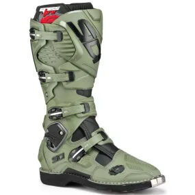 Sidi Crossfire 3 TA Boots