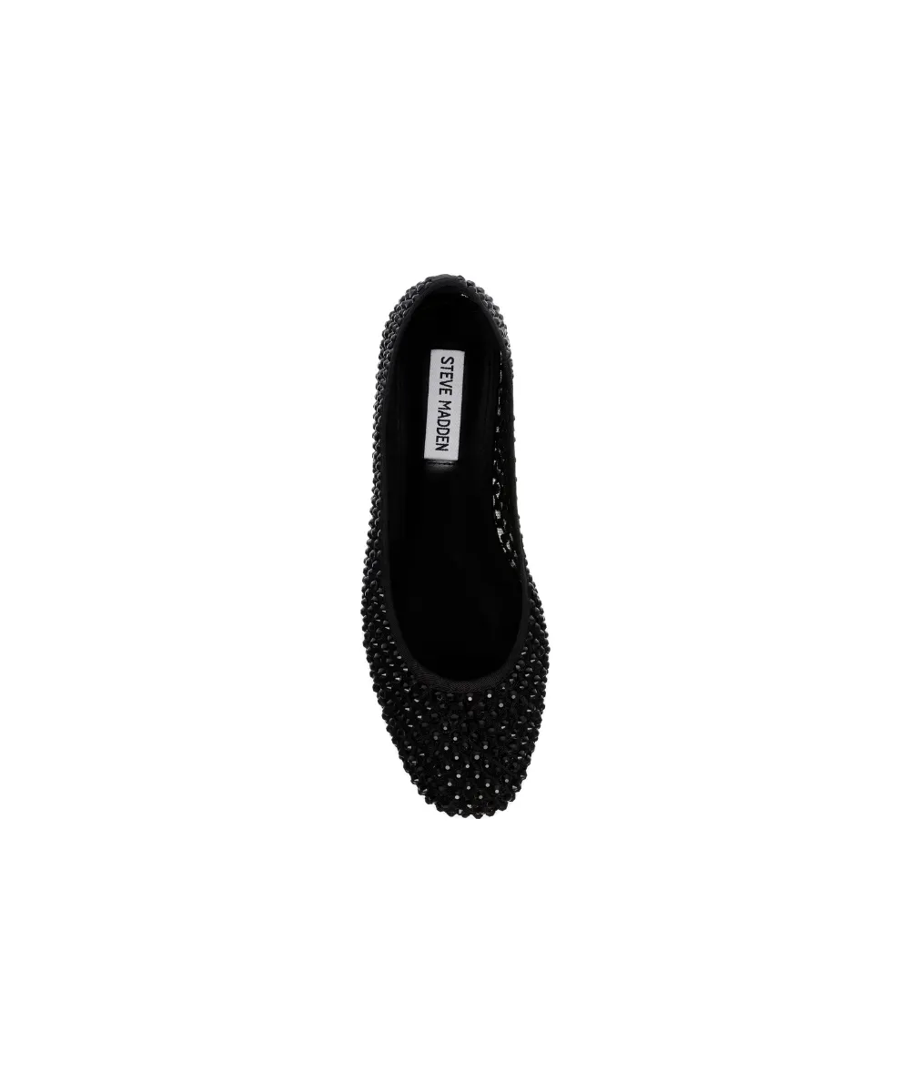 STEVE MADDEN MARLI BALLERINAS