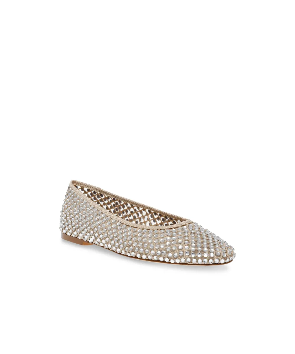 STEVE MADDEN MARLI BALLERINAS