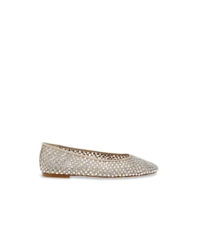 STEVE MADDEN MARLI BALLERINAS